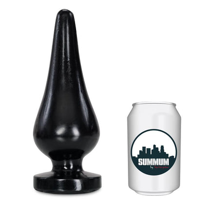 SUMMUM - PLUG ANAL UXIMA 20 CM