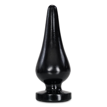 SUMMUM - PLUG ANAL UXIMA 20 CM