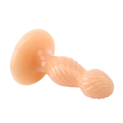 CHISA - PLUG ANAL WAVE PROBE PEQUEÑO