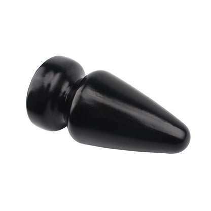 CHISA - PLUG ANAL X-LARGE