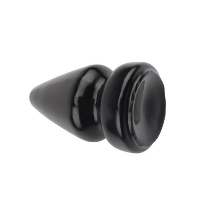 CHISA - PLUG ANAL X-LARGE