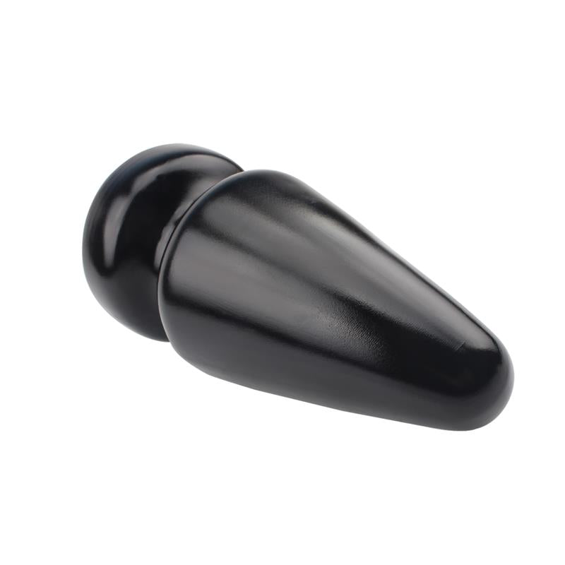 CHISA - PLUG ANAL X-LARGE