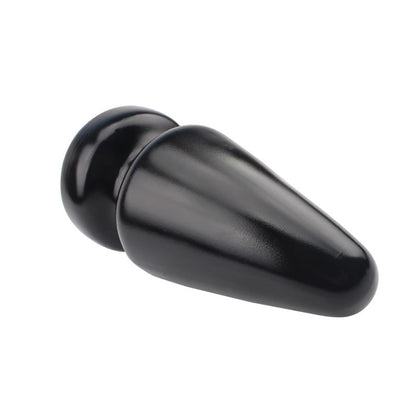 CHISA - PLUG ANAL X-LARGE