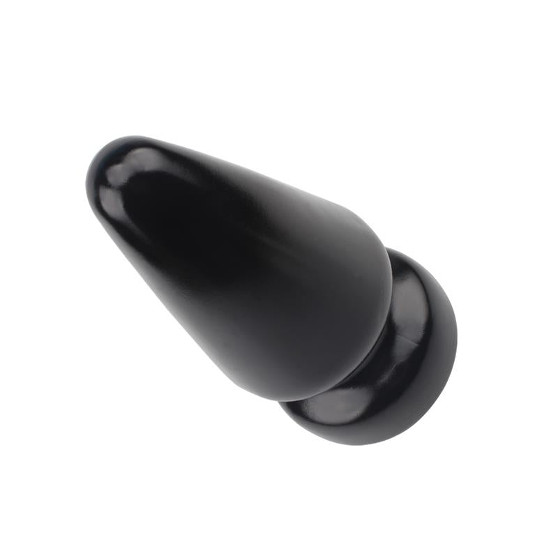 CHISA - PLUG ANAL X-LARGE
