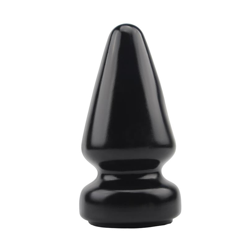 CHISA - PLUG ANAL X-LARGE