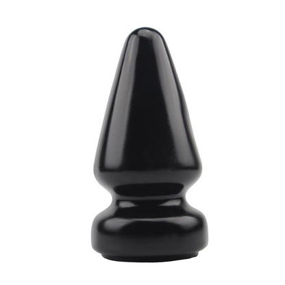 CHISA - PLUG ANAL X-LARGE