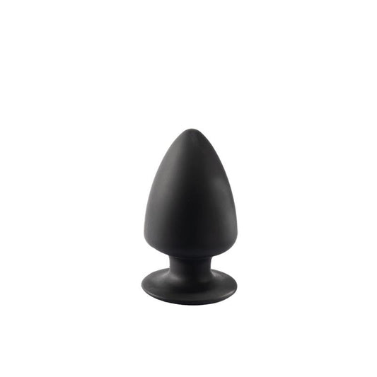 SILEXD - PLUG DUAL DENSITY MOD. 1 TALLA M