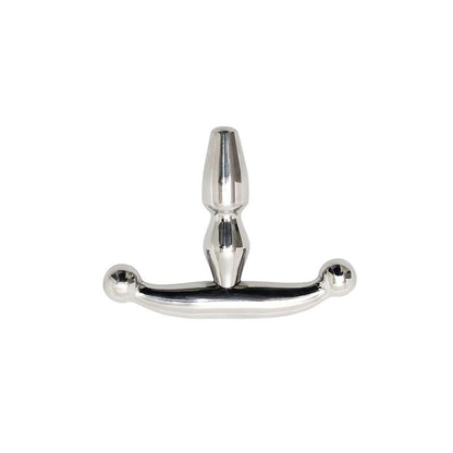 BONDAGE PLAY - PLUG URETRAL PEQUEÑO