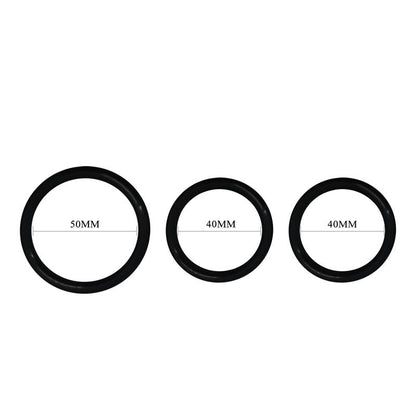 CRAZY BULL - VAGINA MASTURBADOR CON ANILLOS