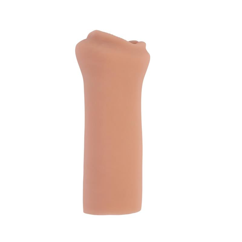 CHISA - POCKET STROKER TRIO SET DE 3
