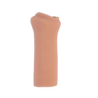 CHISA - POCKET STROKER TRIO SET DE 3