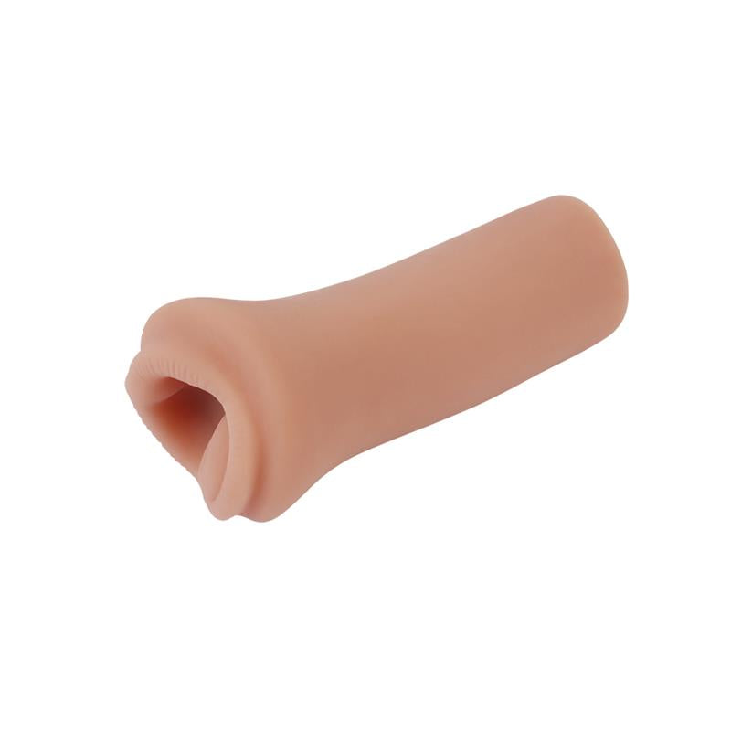 CHISA - POCKET STROKER TRIO SET DE 3