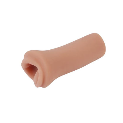 CHISA - POCKET STROKER TRIO SET DE 3