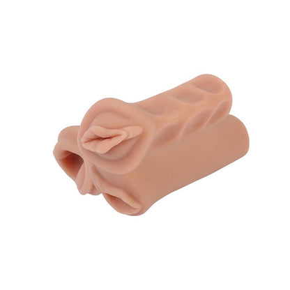 CHISA - POCKET STROKER TRIO SET DE 3