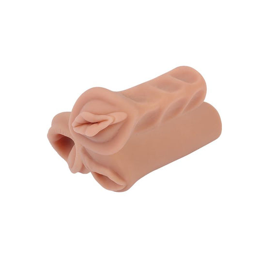 CHISA - POCKET STROKER TRIO SET DE 3