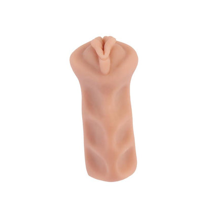 CHISA - POCKET STROKER TRIO SET DE 3