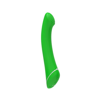 CHISA - POPPLE VIBRADOR USB