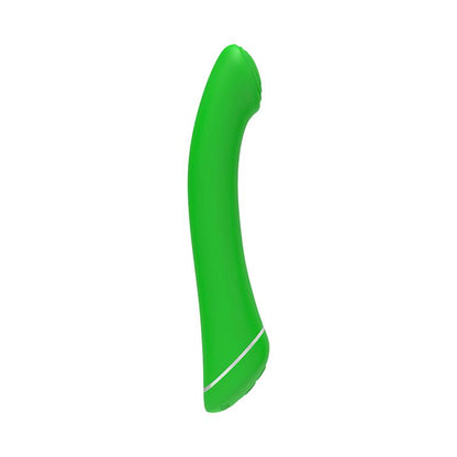 CHISA - POPPLE VIBRADOR USB