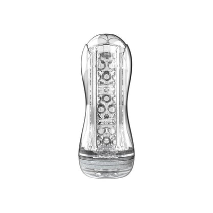 CHISA - PORTABLE CUP STRONG EDITION COMBO MASTURBADOR