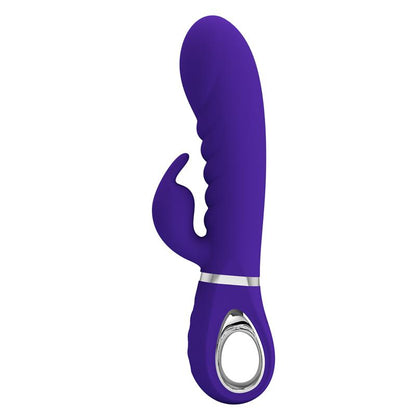 PRETTYLOVE - PRESCOTT VIBRADOR PUNTO G LILAC