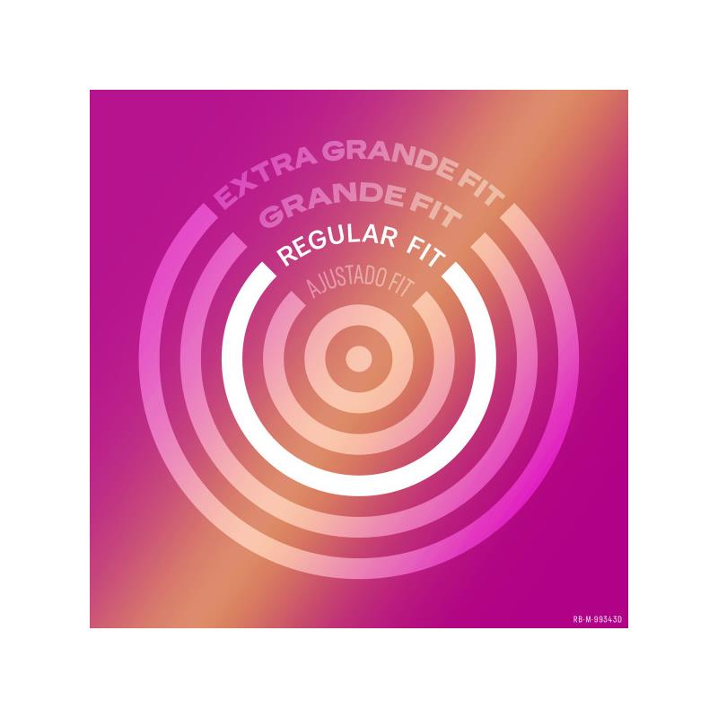 DUREX - DAME PLACER 12 UNIDADES