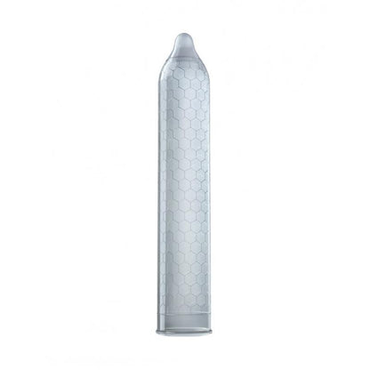 LELO - HEX ORIGINAL PRESERVATIVOS 12 PACK