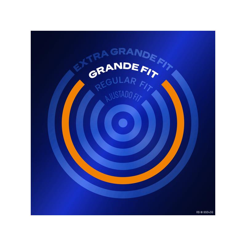 DUREX - PRESERVATIVOS PERFECT CONNECTION 10 UD