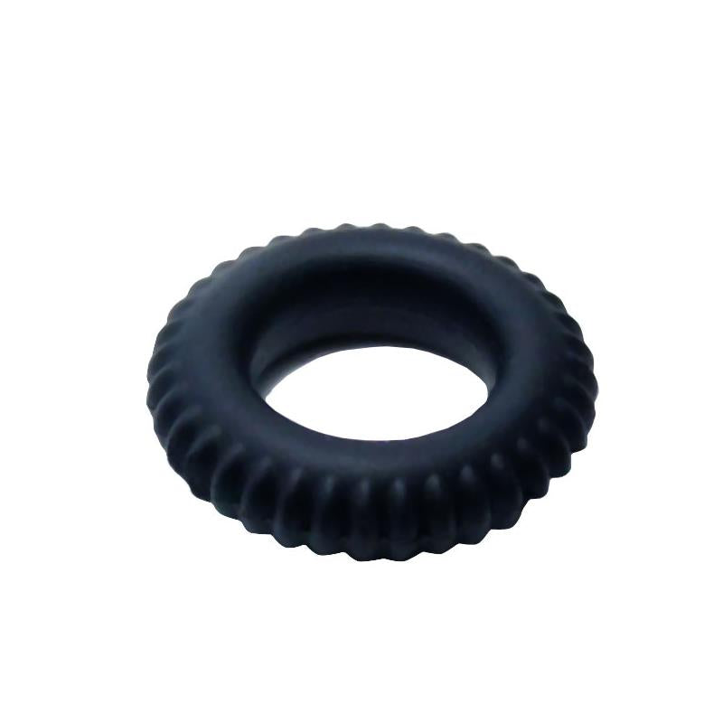PRETTYLOVE - PRETTY LOVE ANILLO PARA PENE TITAN