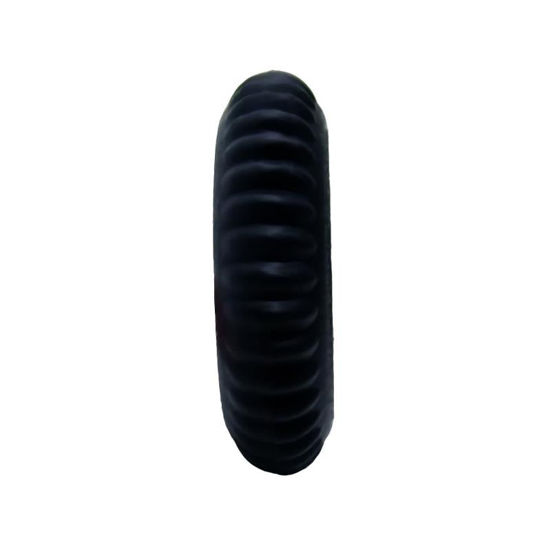 PRETTYLOVE - PRETTY LOVE ANILLO PARA PENE TITAN