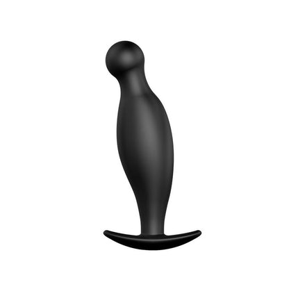 PRETTYLOVE - PRETTY LOVE PLUG ANAL COLOR NEGRO