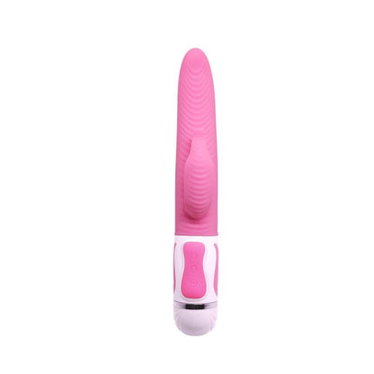 PRETTYLOVE - PRETTY LOVE VIBRADOR ANTOINE COLOR ROSA