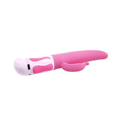 PRETTYLOVE - PRETTY LOVE VIBRADOR ANTOINE COLOR ROSA