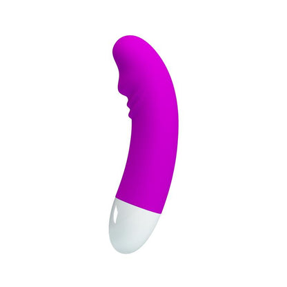 PRETTYLOVE - PRETTY LOVE VIBRADOR LUTHER COLOR ROSA