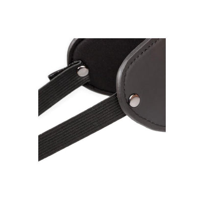 EASYTOYS - PRINCIPIANTES DEL BONDAGE - FANTASY KIT