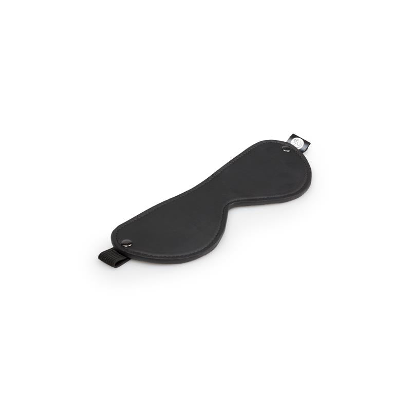 EASYTOYS - PRINCIPIANTES DEL BONDAGE - FANTASY KIT