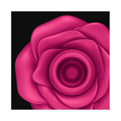 SATISFYER - AIR PULSE PRO 2 CLASSIC BLOSSOM VIBRADOR