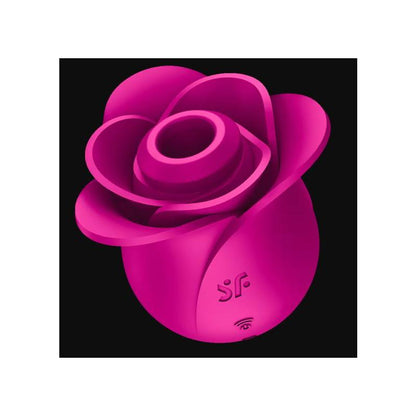 SATISFYER - PRO 2 MODERN BLOSSOM SUCCIONADOR