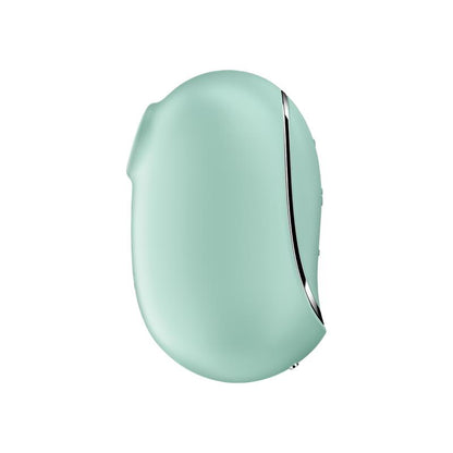 SATISFYER - PRO TO GO 2 MENTA