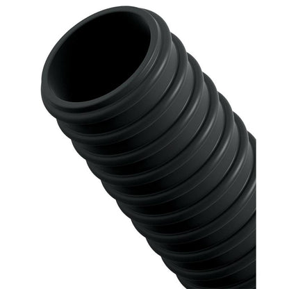 SIR RICHARDS - PROLONGADOR DE LA ERECCIÓN CONTROL RIBBED SILICONA