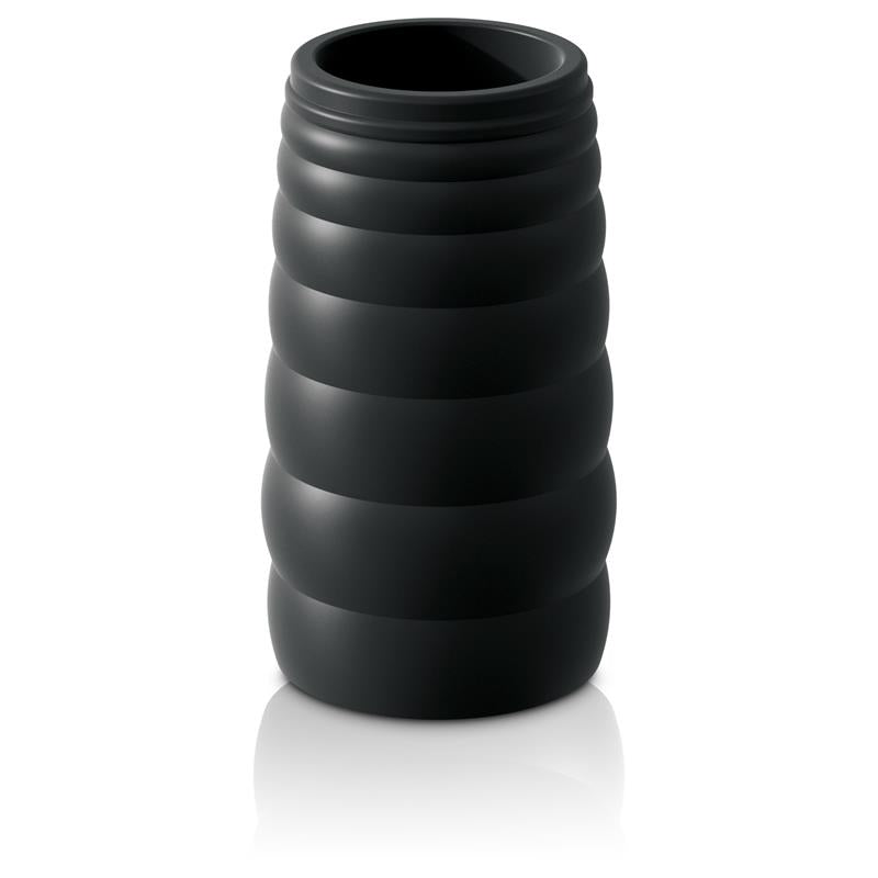 SIR RICHARDS - PROLONGADOR DE LA ERECCIÓN CONTROL TAPERED SILICONA