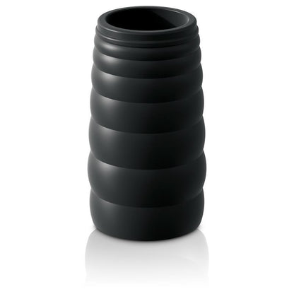 SIR RICHARDS - PROLONGADOR DE LA ERECCIÓN CONTROL TAPERED SILICONA