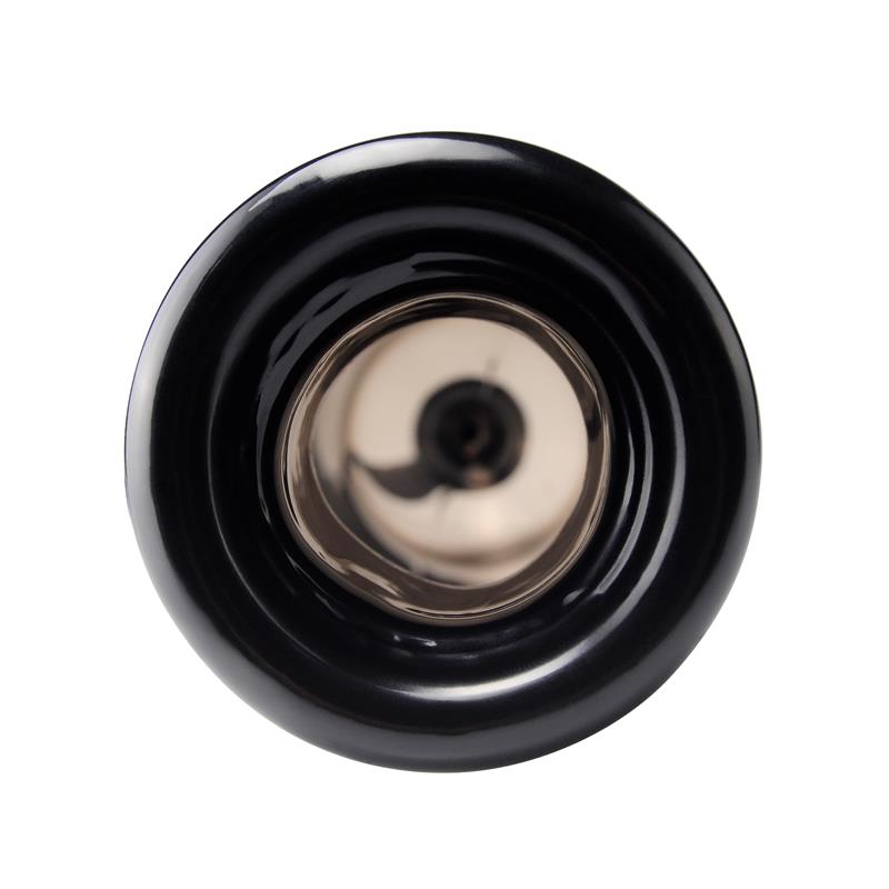 PUMPWORX - PUMP WORX KIT DE SUCCIONADOR PARA PRINCIPIANTES AUTO VAC