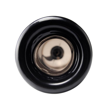 PUMPWORX - PUMP WORX KIT DE SUCCIONADOR PARA PRINCIPIANTES AUTO VAC