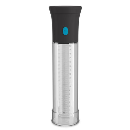 PUMPWORX - PUMP WORX SUCCIONADOR DELUXE AUTO-VAC