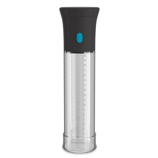 PUMPWORX - PUMP WORX SUCCIONADOR DELUXE AUTO-VAC