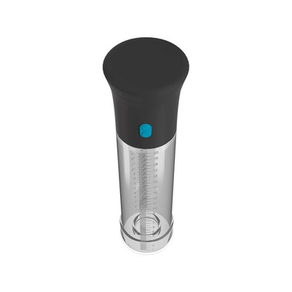 PUMPWORX - PUMP WORX SUCCIONADOR DELUXE AUTO-VAC