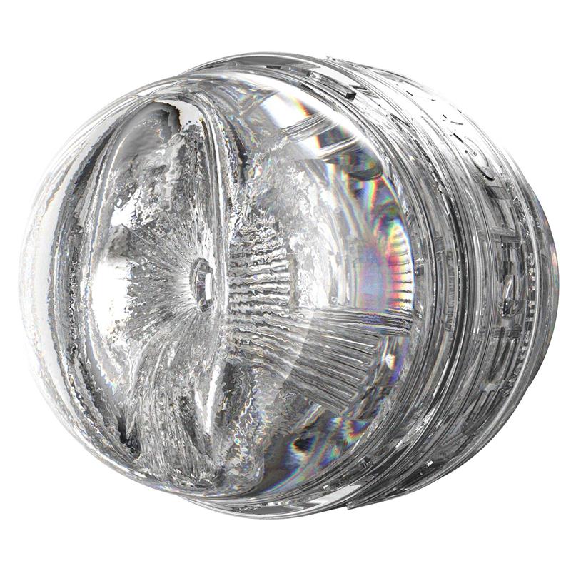 FLESHLIGHT - QUICKSHOT AUTUMN FALLS MASTURBADOR
