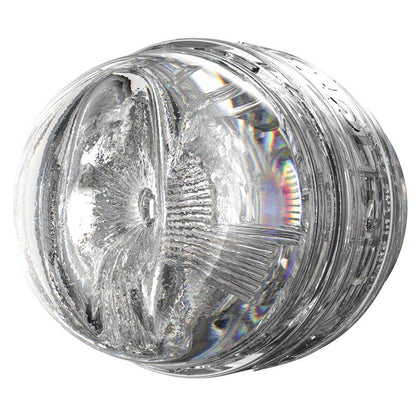 FLESHLIGHT - QUICKSHOT AUTUMN FALLS MASTURBADOR