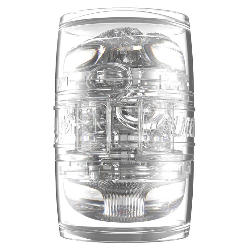 FLESHLIGHT - QUICKSHOT AUTUMN FALLS MASTURBADOR