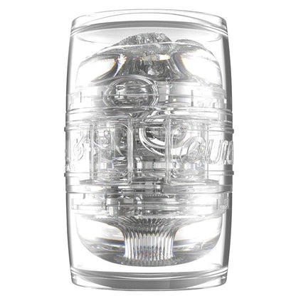 FLESHLIGHT - QUICKSHOT AUTUMN FALLS MASTURBADOR